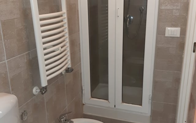 Amazing apartment in Kalsa