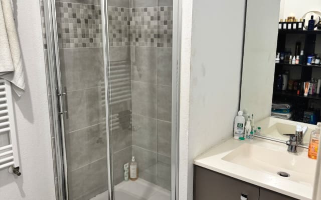 Cosy stopover on the outskirts of Toulouse and close to TLS Blagnac airport - Picture 15