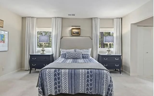 Parkside Rückzugsort - Foto 13