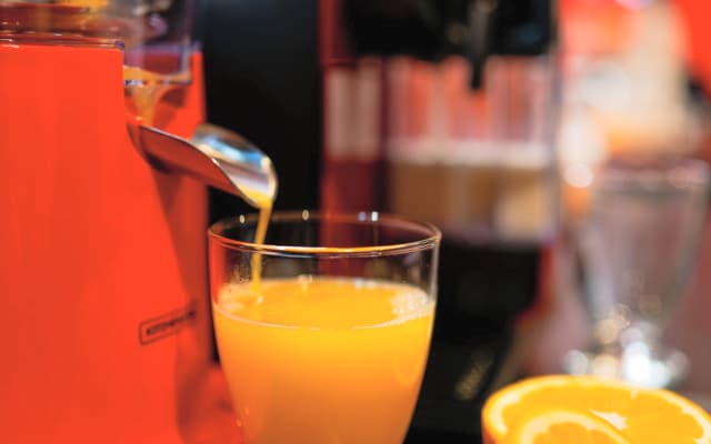 DRoom Menton - Spa privata, cinema e atmosfera divertente, ideale per coppie o amici - Foto 11