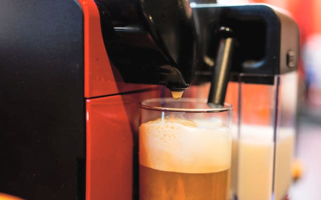 DRoom Menton - Spa privata, cinema e atmosfera divertente, ideale per coppie o amici - Foto 10