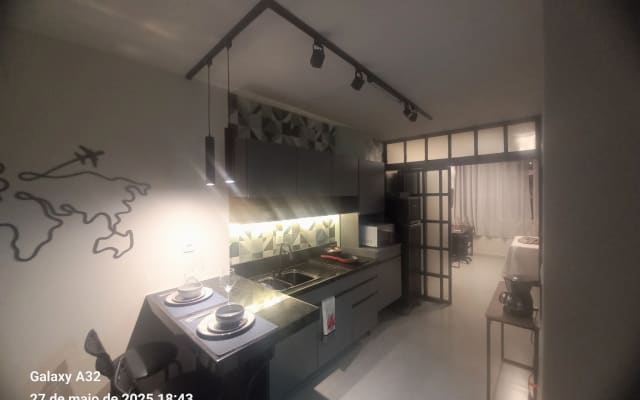 Loft********