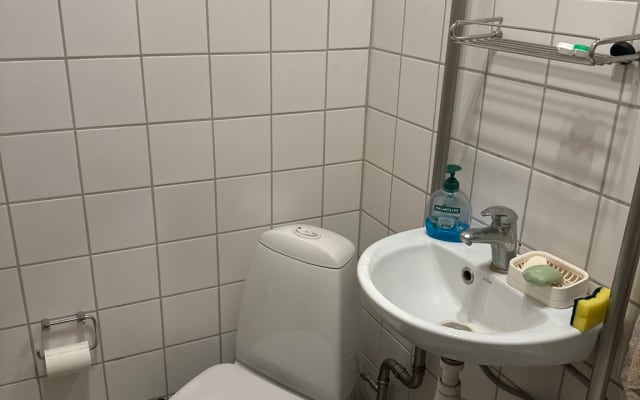 Appartamento confortevole a Copenaghen - Foto 4