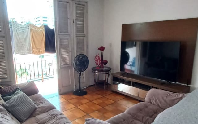 GENIESSEN SIE DEN BESTEN PLATZ VON FORTALEZA - Foto 7