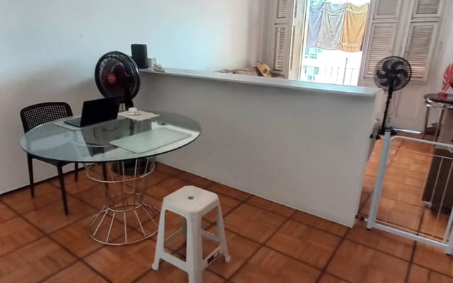 GENIESSEN SIE DEN BESTEN PLATZ VON FORTALEZA - Foto 8