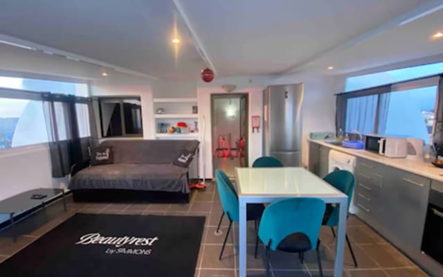 Everest RoofTop Albufeira