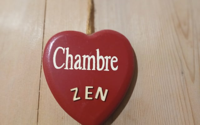 Casa en el corazón del pueblo, cerca de Carcassonne, para una escapada 