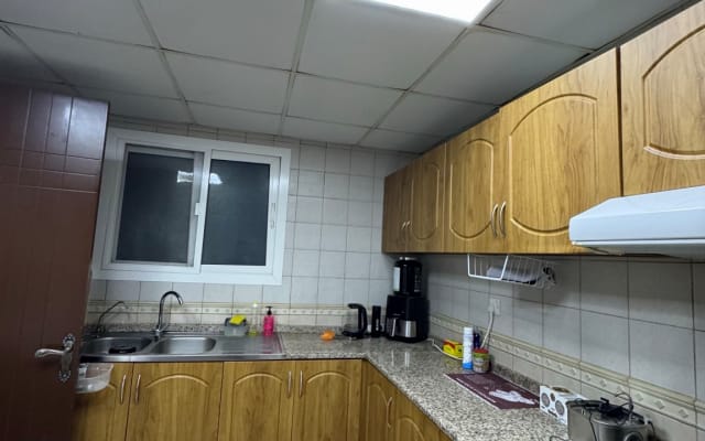 Quarto Pet Paradise - Estadia acolhedora com amigos peludos - Foto 5