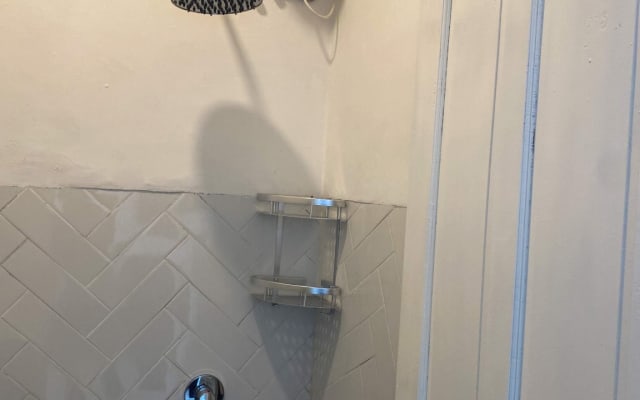 Casa Dioz: Aconchegante 2 quartos perto da praia Dreamland - Foto 7