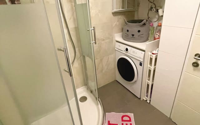 Gemütliches Apartment, Wifi, Zentral - Self Check In - Foto 47