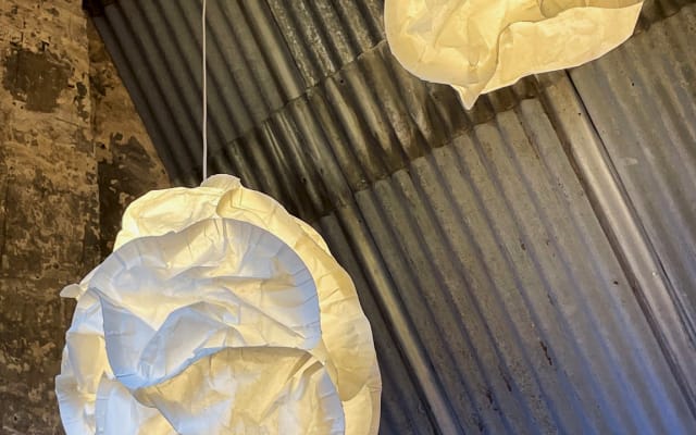 Cuore di Bruges, studio in stile loft - Foto 9