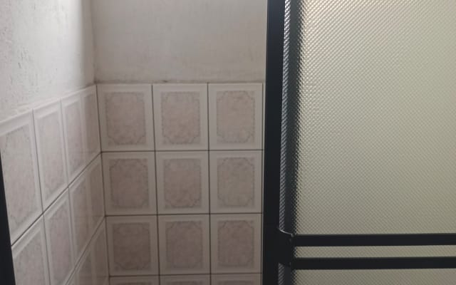 Gemütliche Suite in Quito Nord - Foto 7