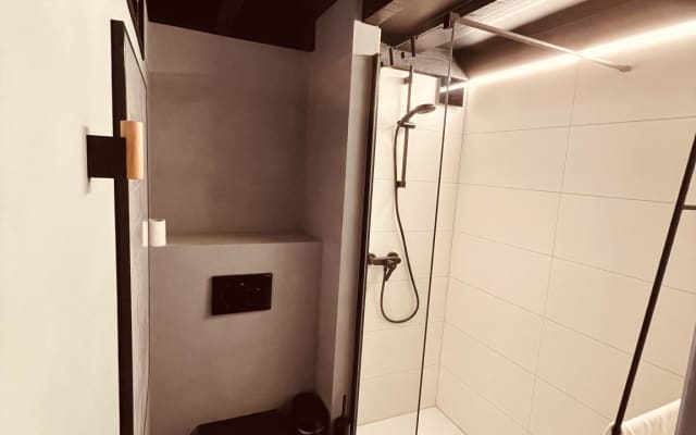 La "Casa degli uccelli" a Bruges - Foto 11