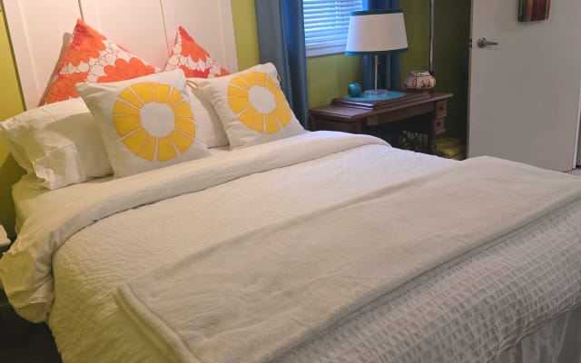 Welcome to this beautiful well-maintained character home