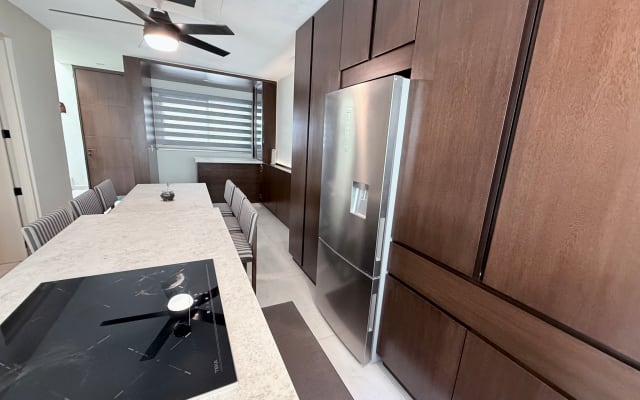 Habitación desnuda nº 1 en una nueva y acogedora casa - Foto 14