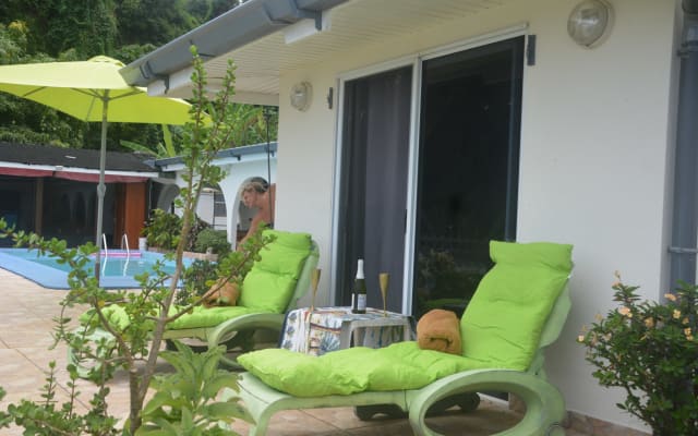 A prime location: Mahina, gateway to beauty - copy 01