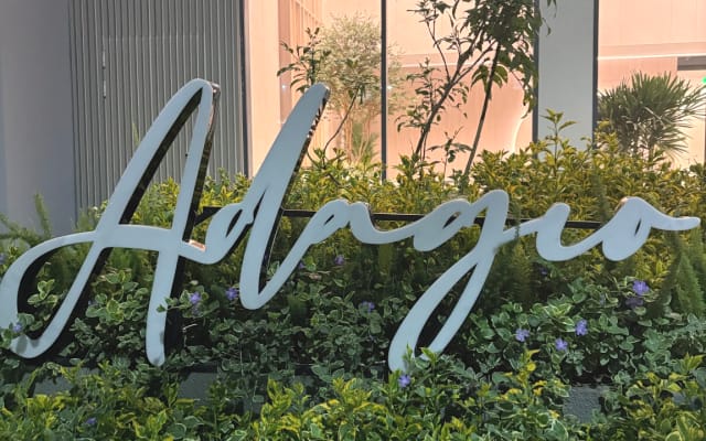 Luxury Apart Studio - Confort, style et exclusivité