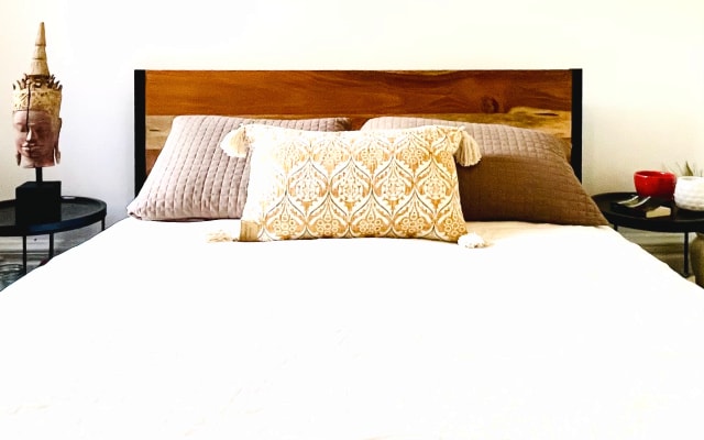 Spacious ZenRetreat in the Heart of Plateau Mont-Royal - Picture 12
