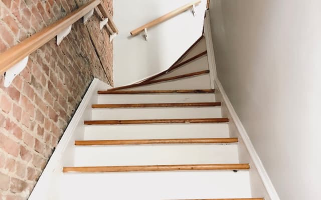 Spacious ZenRetreat in the Heart of Plateau Mont-Royal - Picture 18