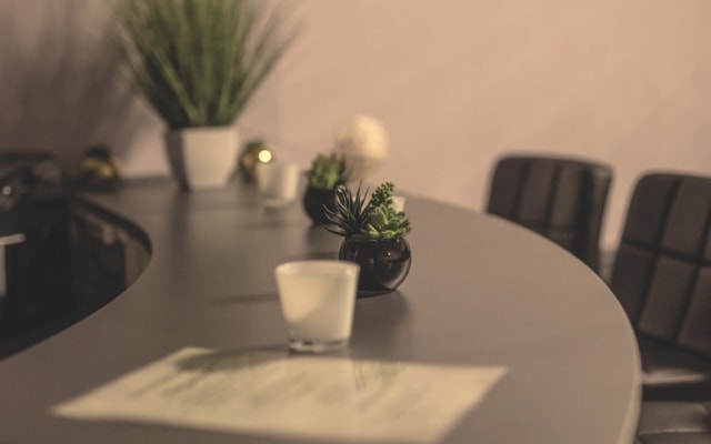 Freiraum Saarbrücken - Apartamento de férias Kinky BDSM