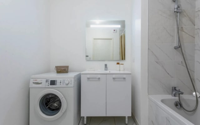 Apartment terrasse Puget-sur-Argens - Foto 15