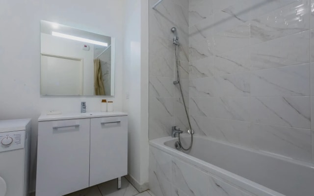 Apartment terrasse Puget-sur-Argens - Foto 14