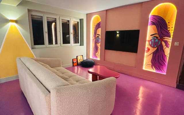Signature Villa 15 Minuten vom Stadtzentrum Straßburgs entfernt - Foto 10