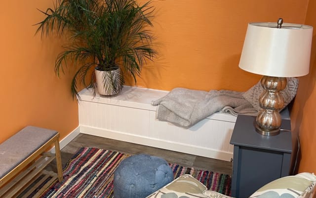 Bungalow confortable de 3 chambres à coucher dans le quartier ouest d'Akron - Photo 11