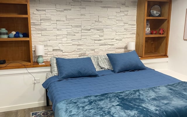 Bungalow confortable de 3 chambres à coucher dans le quartier ouest d'Akron - Photo 17