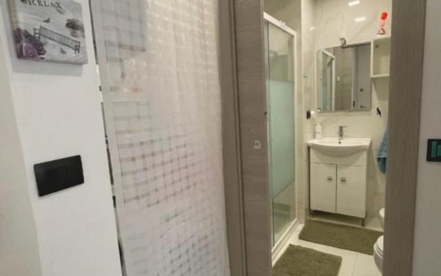 Musinè House Deluxe, Studio dans un quartier calme et pittoresque