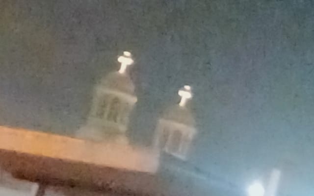 سالب صغنون