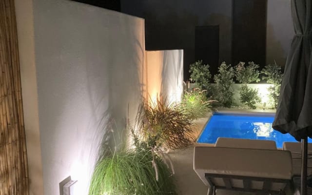 Villa Gaia Nax'Hom - Cosy, Serenity, & Beaches - Picture 10