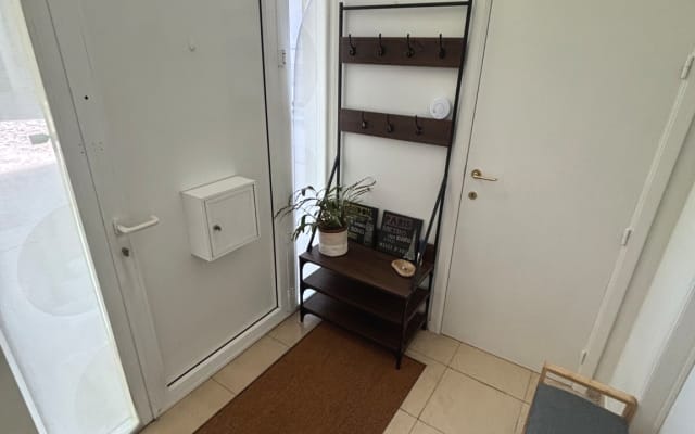 Bel appartement au coeur de Bruxelles, Central, Sablon. - Photo 4