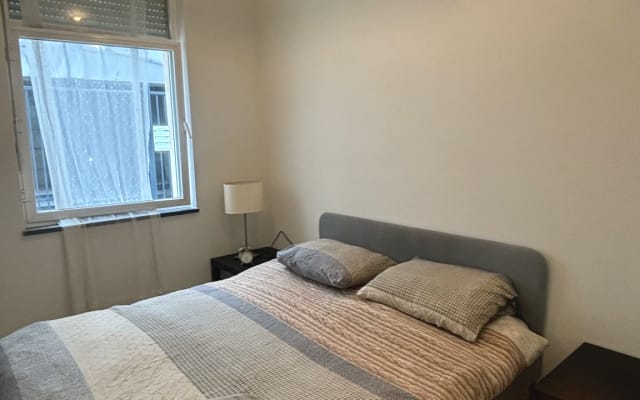Bel appartement au coeur de Bruxelles, Central, Sablon. - Photo 5