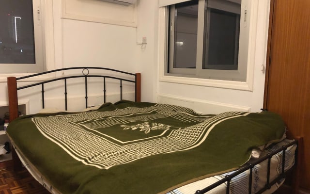Un apartamento pintoresco a 3 minutos a pie del centro de la ciudad - Foto 8