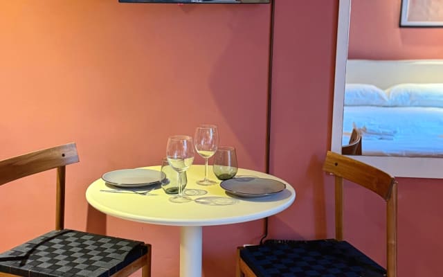 BertholletStay - Picture 8