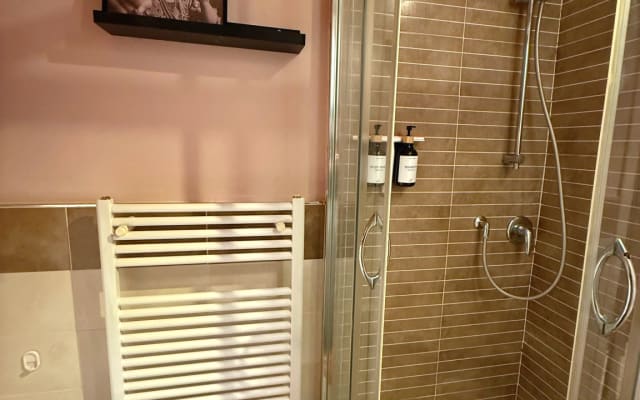 BertholletStay - Picture 14