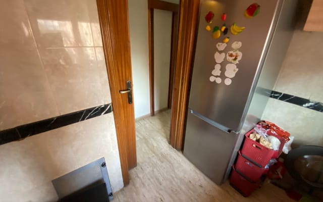 Bel appartement dans le centre-ville Gueliz Marrakech
