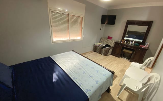 Bel appartement dans le centre-ville Gueliz Marrakech