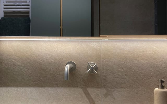 The Olive Shore signature Apartment SKG - Picture 7