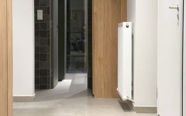 The Olive Shore signature Apartment SKG - Picture 12