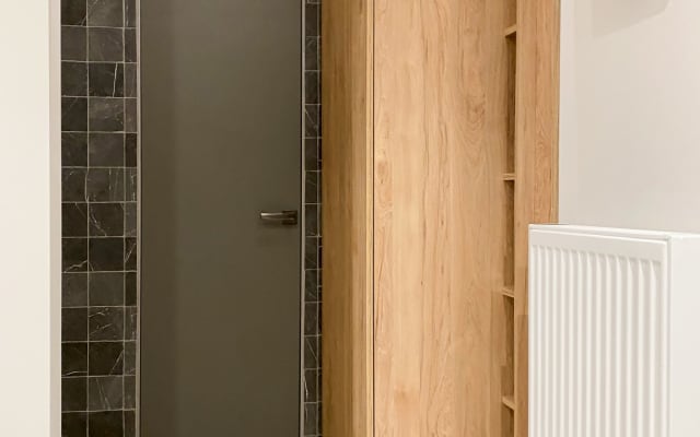 The Olive Shore signature Apartment SKG - Picture 13