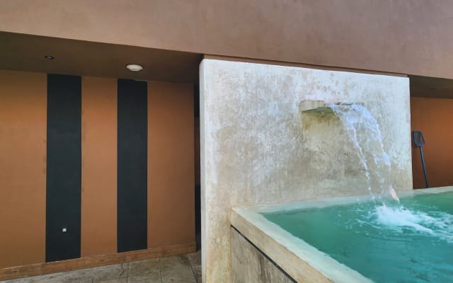 Haus Josefina. Boutique Hotel