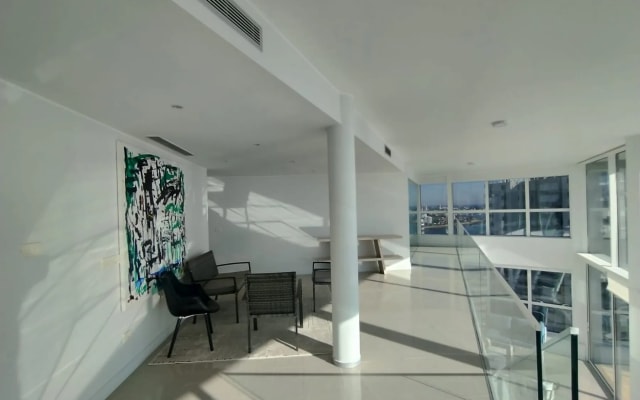 Propriedade espetacular no edifício ALEXANDER COLLECTION - Foto 17