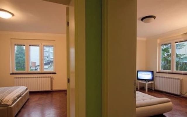 Chambre simple OZ - Photo 13