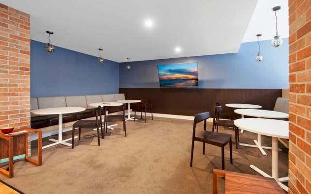 Bel appartement de 3 chambres - Photo 10