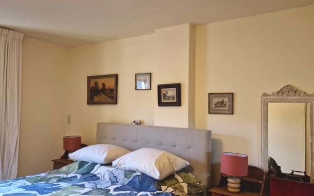B&B di charme del 1880 / piano privato
