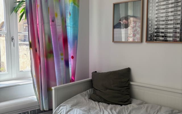 Casa Gargouille - Chez Joël - Foto 4