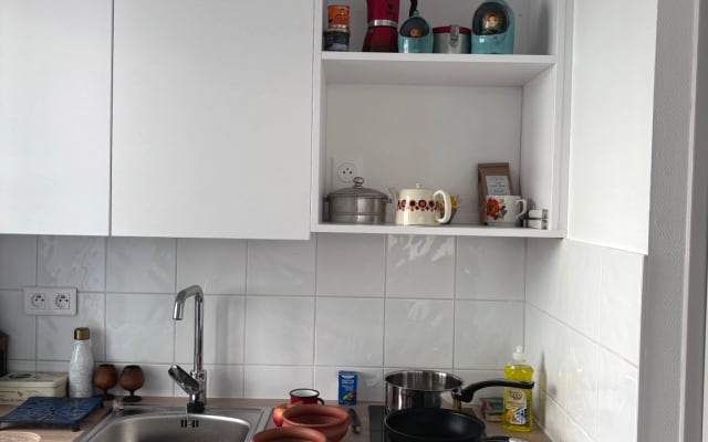 Casa Gargouille - Chez Joël - Foto 5