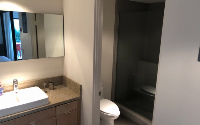 Your Private Casita -  5mins to Arenas and Downtown